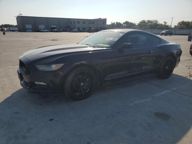 FORD MUSTANG 2016 1fa6p8th3g5225425