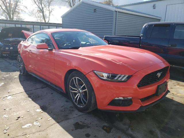 FORD MUSTANG 2016 1fa6p8th3g5231726