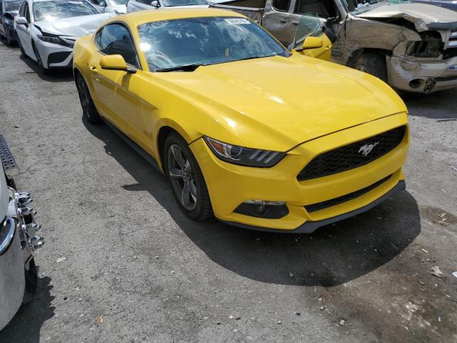 FORD MUSTANG 2016 1fa6p8th3g5231743