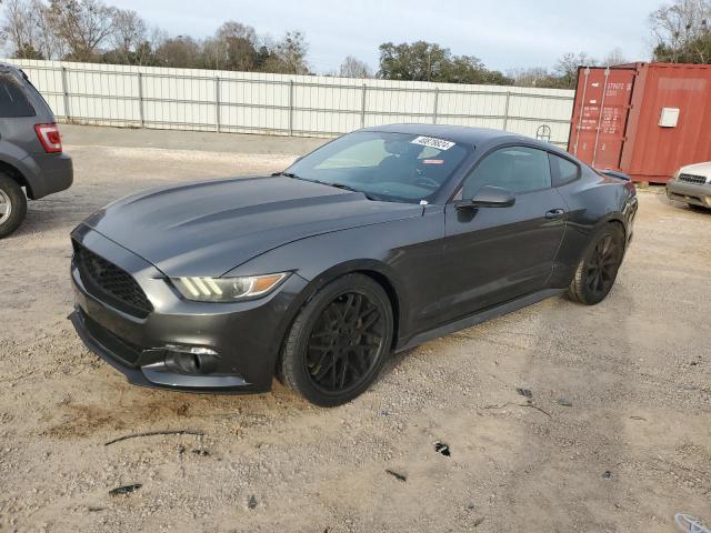 FORD MUSTANG 2016 1fa6p8th3g5241124