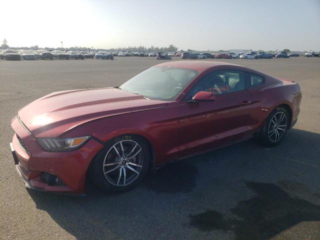 FORD MUSTANG 2016 1fa6p8th3g5243827