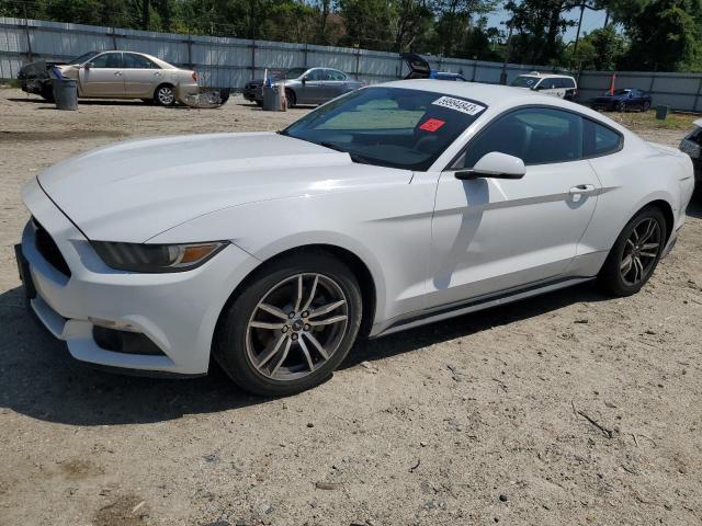 FORD MUSTANG 2016 1fa6p8th3g5247229