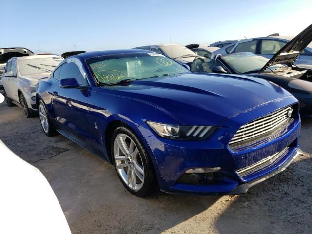 FORD MUSTANG 2016 1fa6p8th3g5251314