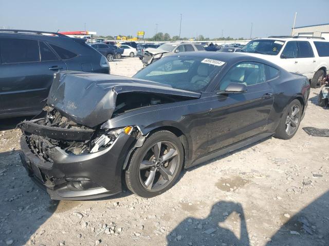 FORD MUSTANG 2016 1fa6p8th3g5252687