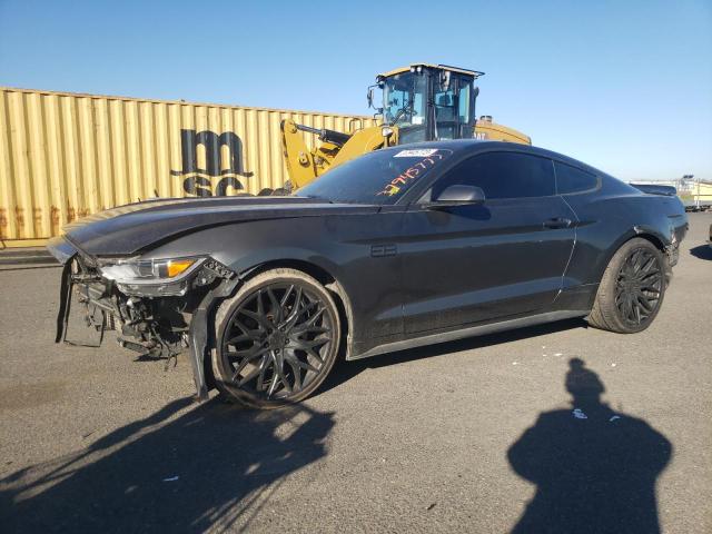 FORD MUSTANG 2016 1fa6p8th3g5253208