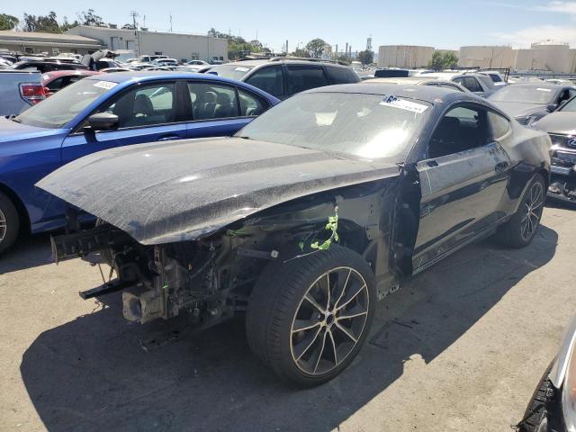 FORD MUSTANG 2016 1fa6p8th3g5253399