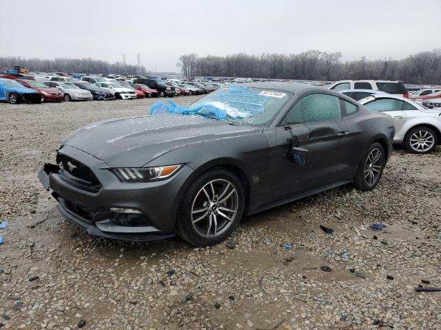 FORD MUSTANG 2016 1fa6p8th3g5259414