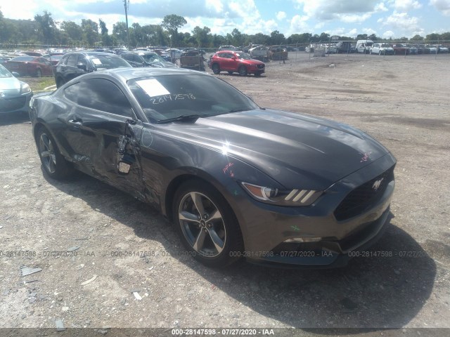 FORD MUSTANG 2016 1fa6p8th3g5259588