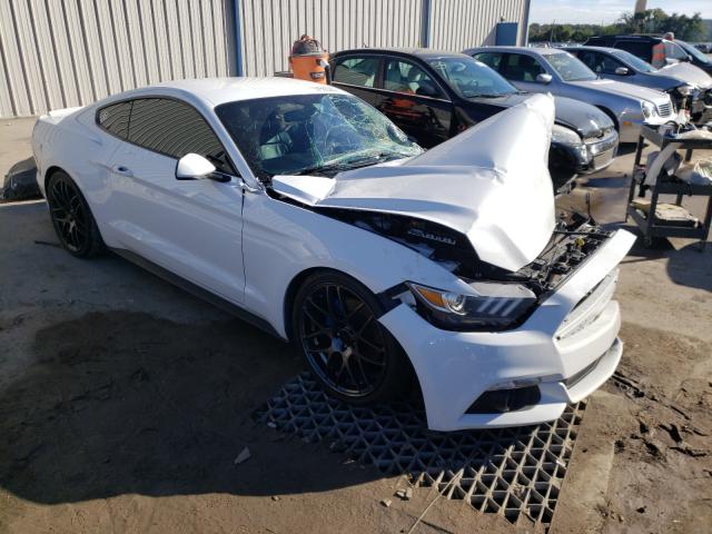 FORD MUSTANG 2016 1fa6p8th3g5259851