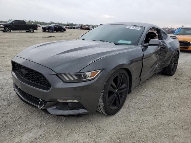 FORD MUSTANG 2016 1fa6p8th3g5263902