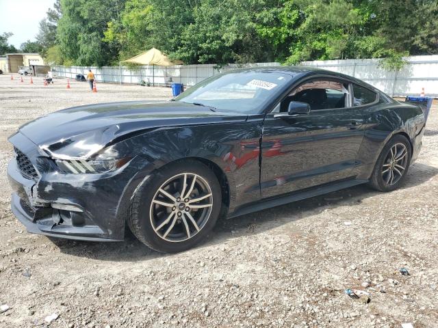 FORD MUSTANG 2016 1fa6p8th3g5264189