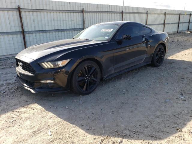 FORD MUSTANG 2016 1fa6p8th3g5267013