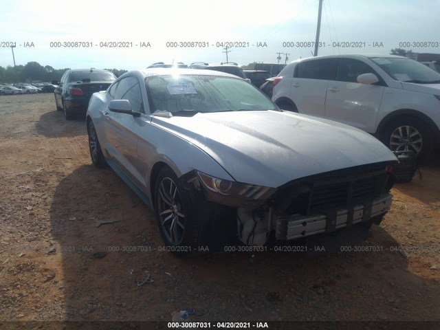 FORD MUSTANG 2016 1fa6p8th3g5270994