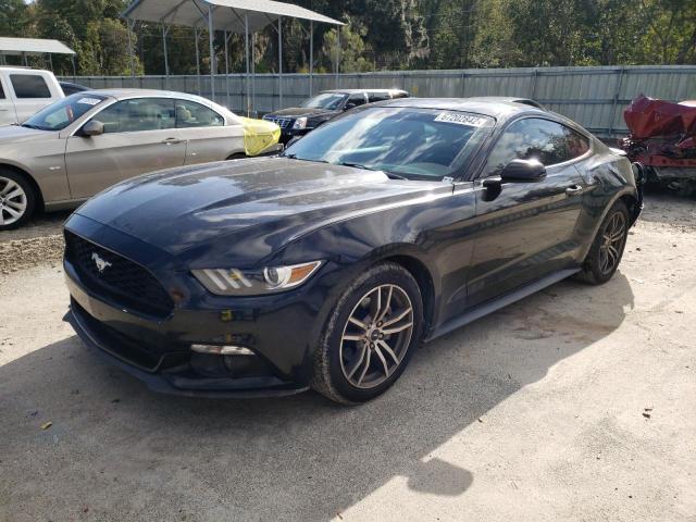 FORD MUSTANG 2016 1fa6p8th3g5271515