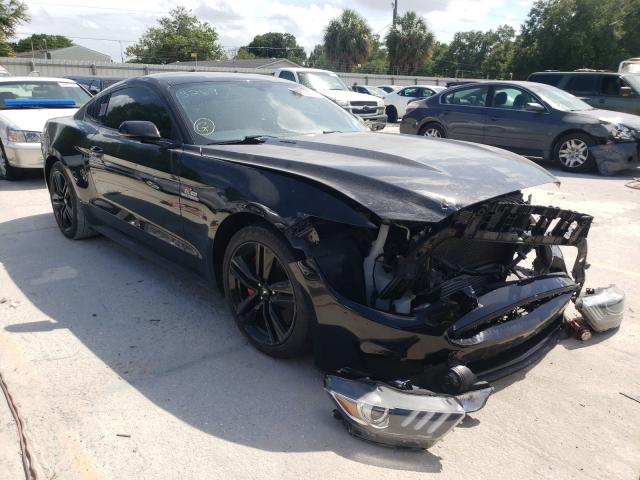 FORD MUSTANG 2016 1fa6p8th3g5271675