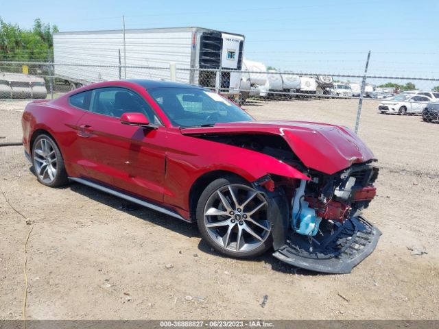 FORD MUSTANG 2016 1fa6p8th3g5273331