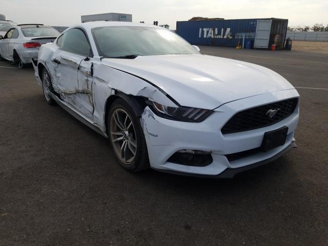 FORD MUSTANG 2016 1fa6p8th3g5273927