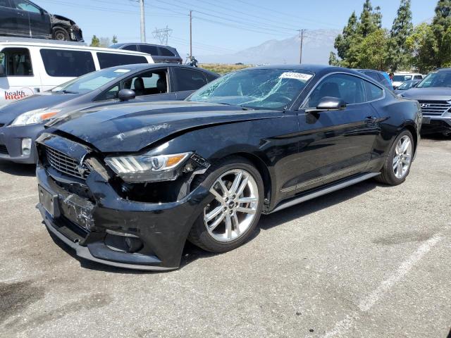 FORD MUSTANG 2016 1fa6p8th3g5274110