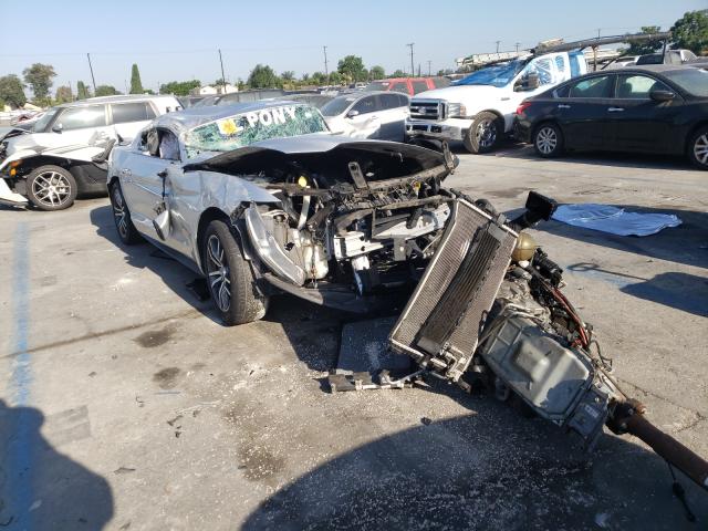 FORD MUSTANG 2016 1fa6p8th3g5276021