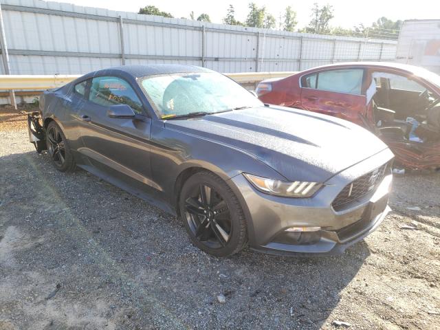 FORD MUSTANG 2016 1fa6p8th3g5276536