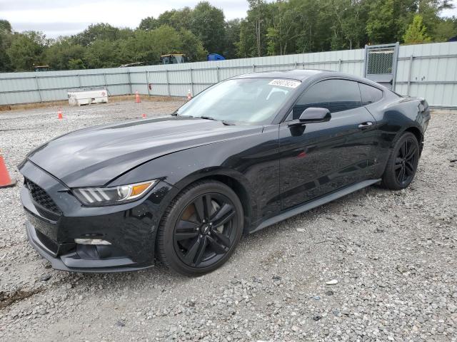 FORD MUSTANG 2016 1fa6p8th3g5276892