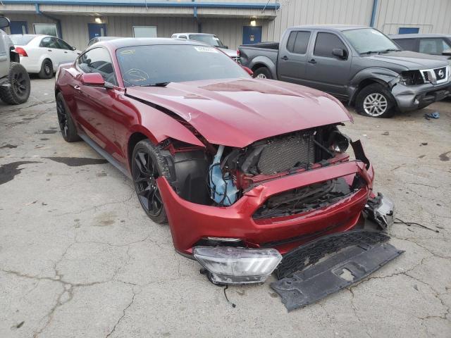 FORD MUSTANG 2016 1fa6p8th3g5277038