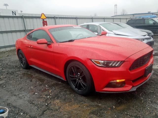 FORD MUSTANG 2016 1fa6p8th3g5277749