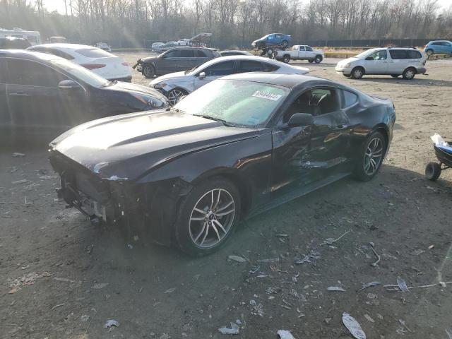 FORD MUSTANG 2016 1fa6p8th3g5289299