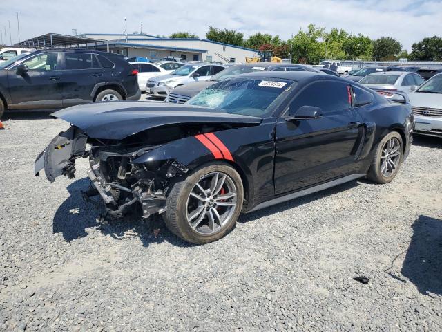 FORD MUSTANG 2016 1fa6p8th3g5291084