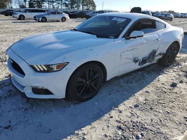 FORD MUSTANG 2016 1fa6p8th3g5301578