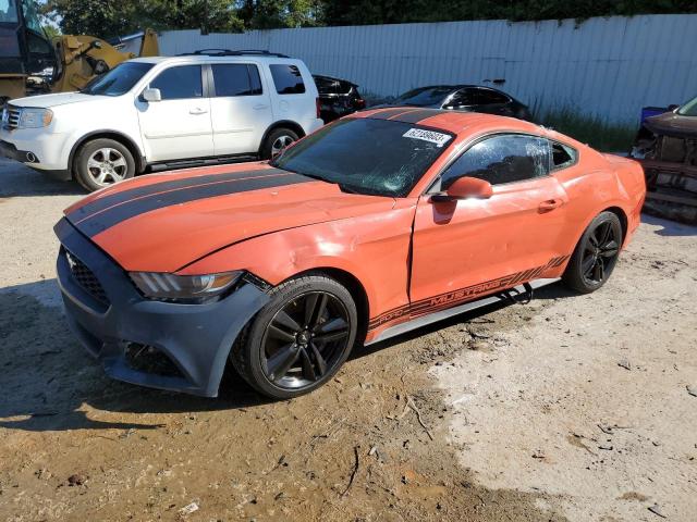 FORD MUSTANG 2016 1fa6p8th3g5301922