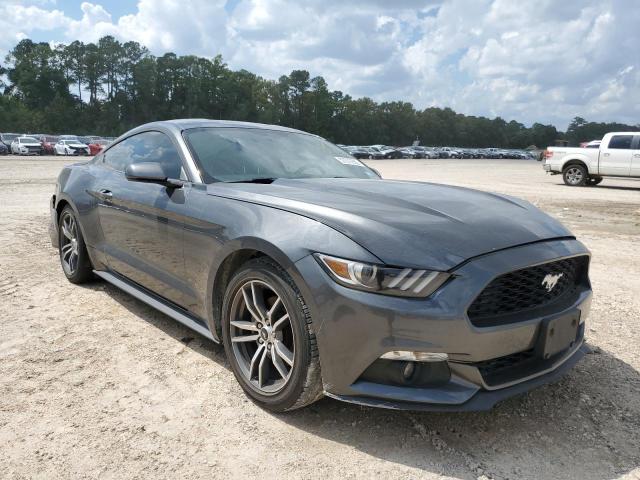 FORD MUSTANG 2016 1fa6p8th3g5302990