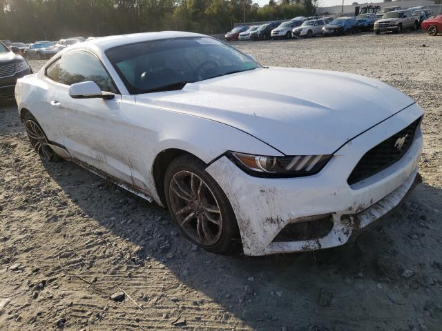 FORD MUSTANG 2016 1fa6p8th3g5307509