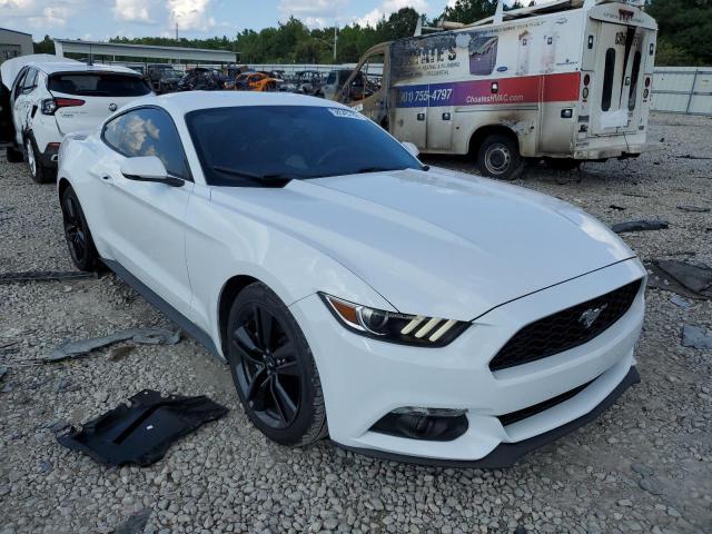 FORD MUSTANG 2016 1fa6p8th3g5321586