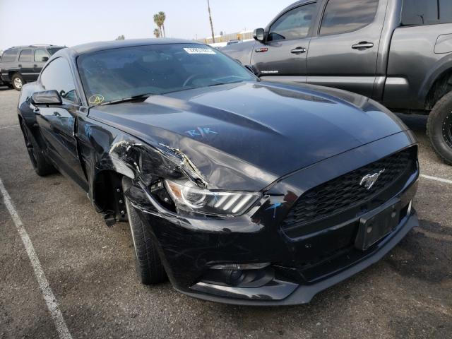 FORD MUSTANG 2016 1fa6p8th3g5328067