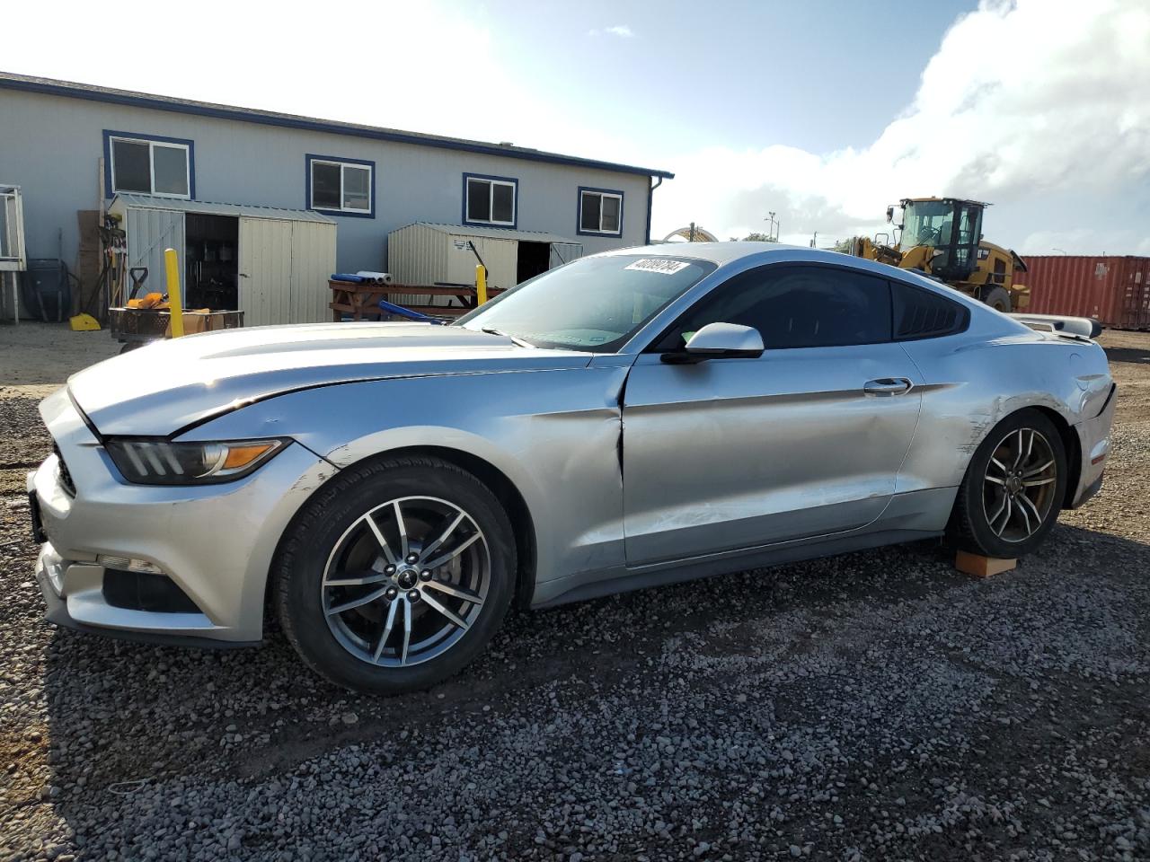 FORD MUSTANG 2017 1fa6p8th3h5203877