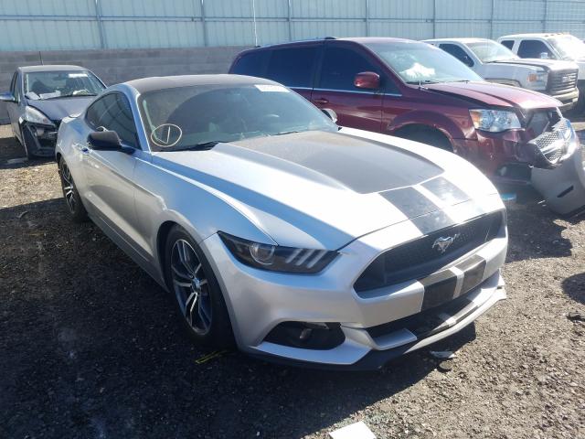 FORD MUSTANG 2017 1fa6p8th3h5205550