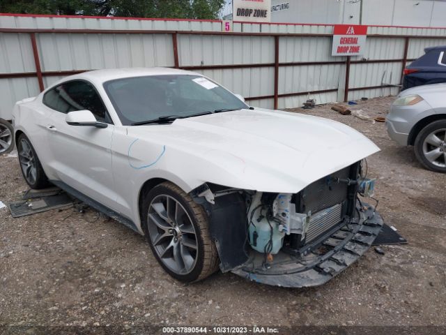 FORD MUSTANG 2017 1fa6p8th3h5210392