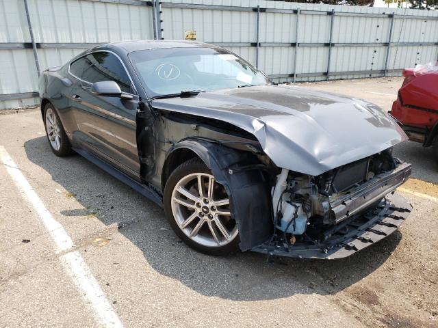 FORD MUSTANG 2017 1fa6p8th3h5215141