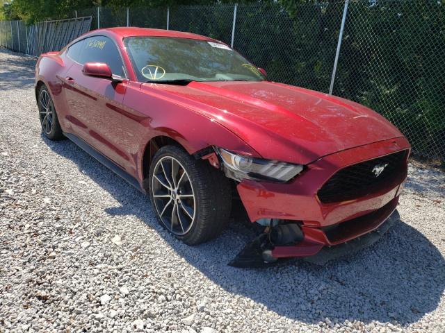 FORD MUSTANG 2017 1fa6p8th3h5220890