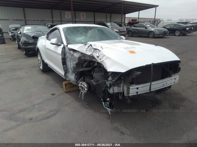 FORD MUSTANG 2017 1fa6p8th3h5226639