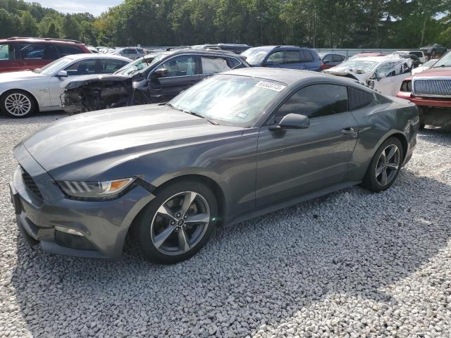 FORD MUSTANG 2017 1fa6p8th3h5230903