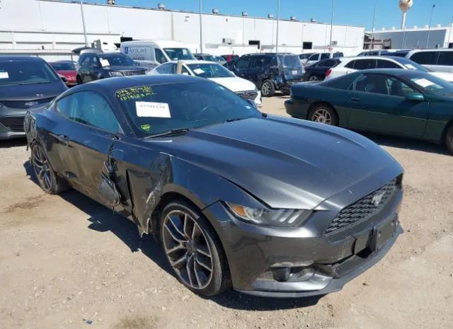 FORD MUSTANG 2017 1fa6p8th3h5235177