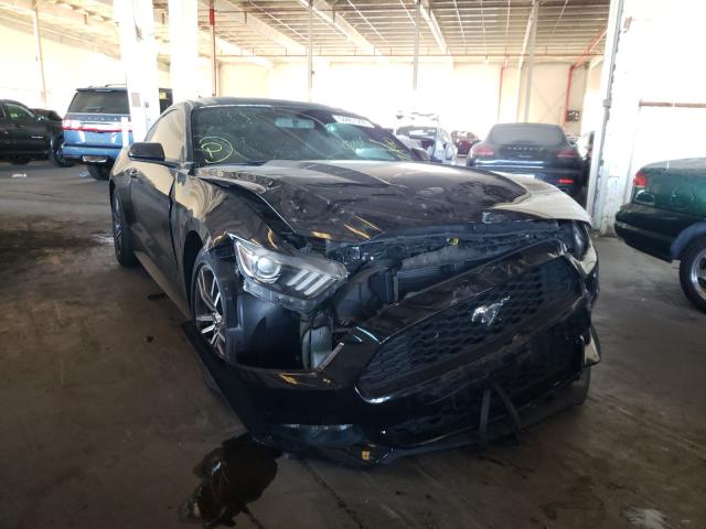 FORD MUSTANG 2017 1fa6p8th3h5237463