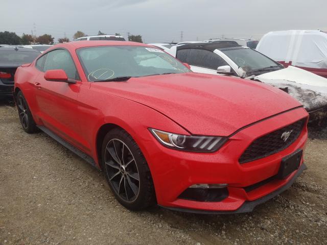 FORD MUSTANG 2017 1fa6p8th3h5239665