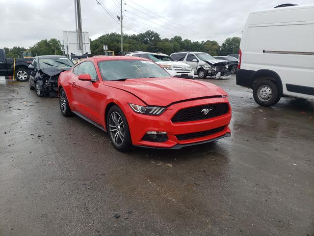 FORD MUSTANG 2017 1fa6p8th3h5245546