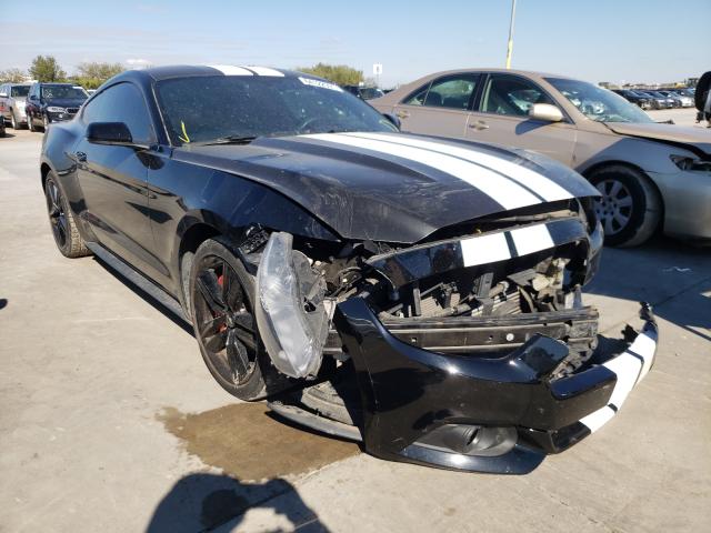 FORD MUSTANG 2017 1fa6p8th3h5247328