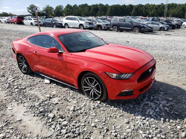 FORD MUSTANG 2017 1fa6p8th3h5253985