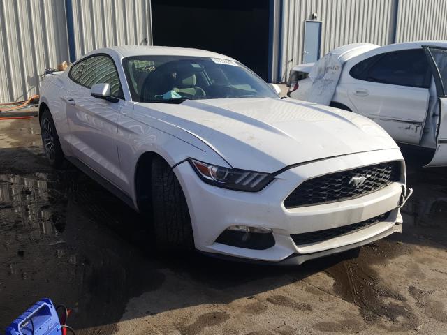 FORD MUSTANG 2017 1fa6p8th3h5256031