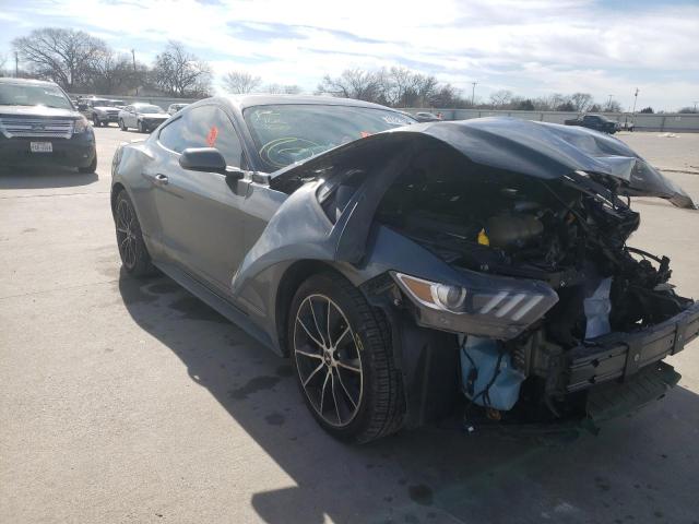 FORD MUSTANG 2017 1fa6p8th3h5256546